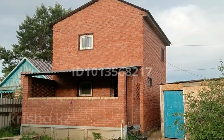 Дача · 2 комнаты · 40 м² · 4 сот., 3 41 — Садовое общество "Весна" за 11.5 млн ₸ в Костанае — фото 2