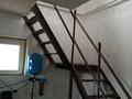 Дача · 2 комнаты · 40 м² · 4 сот., 3 41 — Садовое общество "Весна" за 11.5 млн ₸ в Костанае — фото 5