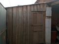Дача · 2 комнаты · 40 м² · 4 сот., 3 41 — Садовое общество "Весна" за 11.5 млн ₸ в Костанае — фото 7