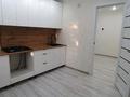 2-бөлмелі пәтер · 55 м² · 3/5 қабат, Назарбаева 124, бағасы: 25.8 млн ₸ в Петропавловске — фото 2