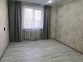 2-бөлмелі пәтер · 55 м² · 3/5 қабат, Назарбаева 124, бағасы: 25.8 млн ₸ в Петропавловске — фото 5