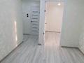 2-бөлмелі пәтер · 55 м² · 3/5 қабат, Назарбаева 124, бағасы: 25.8 млн ₸ в Петропавловске — фото 9