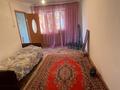 2-бөлмелі пәтер · 45 м² · 2/2 қабат, Абая 163 — Микрорайон, бағасы: 4.5 млн ₸ в Урджаре