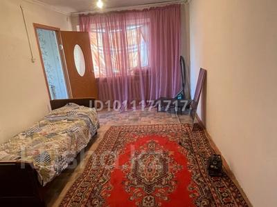 2-комнатная квартира · 45 м² · 2/2 этаж, Абая 163 — Микрорайон за 4.5 млн ₸ в Урджаре