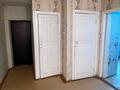 2-бөлмелі пәтер · 45 м² · 2/2 қабат, Абая 163 — Микрорайон, бағасы: 4.5 млн ₸ в Урджаре — фото 4