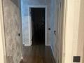 2-комнатная квартира · 63.6 м² · 3/5 этаж, Ровенского 1к2 — ЖК Кинотеатр Шугыла за 48 млн ₸ в Алматы, Турксибский р-н — фото 15