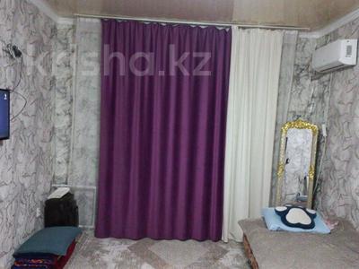 1-комнатная квартира · 22.1 м² · 2/2 этаж, Привокзальная пл. 22 за 3.3 млн ₸ в Актобе