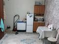 1-комнатная квартира · 22.1 м² · 2/2 этаж, Привокзальная пл. 22 за 3.3 млн ₸ в Актобе — фото 3