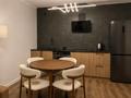 2-комнатная квартира · 42 м² · 6/17 этаж, Турар Рыскулов 16/3 за 360 000 ₸ в Астане, Есильский р-н