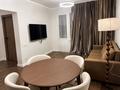 2-комнатная квартира · 42 м² · 6/17 этаж, Турар Рыскулов 16/3 за 360 000 ₸ в Астане, Есильский р-н — фото 3