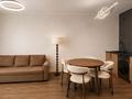 2-комнатная квартира · 42 м² · 6/17 этаж, Турар Рыскулов 16/3 за 360 000 ₸ в Астане, Есильский р-н — фото 6