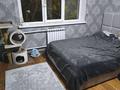3-комнатная квартира · 72 м² · 2/9 этаж, мкр Аксай-1 — саина, толеби за 55 млн ₸ в Алматы, Ауэзовский р-н