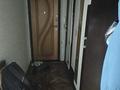 3-комнатная квартира · 72 м² · 2/9 этаж, мкр Аксай-1 — саина, толеби за 55 млн ₸ в Алматы, Ауэзовский р-н — фото 2