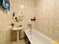 1-бөлмелі пәтер · 42 м² · 8/9 қабат, Береке ш/а. 20, бағасы: 10 млн ₸ в Атырау, мкр Береке — фото 4