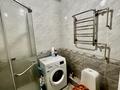 2-бөлмелі пәтер · 48 м² · 10/10 қабат, Мкр Аксай, Б. Момышулы 25 — Момышулы/Маргулана, бағасы: 39 млн ₸ в Алматы, Ауэзовский р-н — фото 10