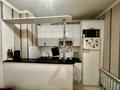 2-бөлмелі пәтер · 48 м² · 10/10 қабат, Мкр Аксай, Б. Момышулы 25 — Момышулы/Маргулана, бағасы: 39 млн ₸ в Алматы, Ауэзовский р-н — фото 5