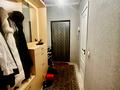 2-бөлмелі пәтер · 48 м² · 10/10 қабат, Мкр Аксай, Б. Момышулы 25 — Момышулы/Маргулана, бағасы: 39 млн ₸ в Алматы, Ауэзовский р-н — фото 8