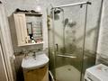 2-бөлмелі пәтер · 48 м² · 10/10 қабат, Мкр Аксай, Б. Момышулы 25 — Момышулы/Маргулана, бағасы: 39 млн ₸ в Алматы, Ауэзовский р-н — фото 9