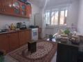 2-бөлмелі пәтер · 58 м² · 2/4 қабат, 2 микрорайон 30а, бағасы: 18 млн ₸ в Талдыкоргане, мкр Жетысу