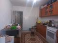 2-бөлмелі пәтер · 58 м² · 2/4 қабат, 2 микрорайон 30а, бағасы: 18 млн ₸ в Талдыкоргане, мкр Жетысу — фото 10