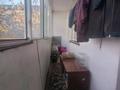 2-бөлмелі пәтер · 58 м² · 2/4 қабат, 2 микрорайон 30а, бағасы: 18 млн ₸ в Талдыкоргане, мкр Жетысу — фото 11