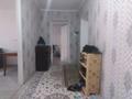 2-бөлмелі пәтер · 58 м² · 2/4 қабат, 2 микрорайон 30а, бағасы: 18 млн ₸ в Талдыкоргане, мкр Жетысу — фото 12