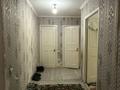 2-бөлмелі пәтер · 58 м² · 2/4 қабат, 2 микрорайон 30а, бағасы: 18 млн ₸ в Талдыкоргане, мкр Жетысу — фото 2