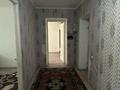 2-бөлмелі пәтер · 58 м² · 2/4 қабат, 2 микрорайон 30а, бағасы: 18 млн ₸ в Талдыкоргане, мкр Жетысу — фото 3