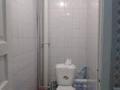 2-бөлмелі пәтер · 58 м² · 2/4 қабат, 2 микрорайон 30а, бағасы: 18 млн ₸ в Талдыкоргане, мкр Жетысу — фото 4