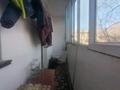 2-бөлмелі пәтер · 58 м² · 2/4 қабат, 2 микрорайон 30а, бағасы: 18 млн ₸ в Талдыкоргане, мкр Жетысу — фото 5