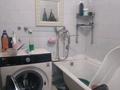 2-бөлмелі пәтер · 58 м² · 2/4 қабат, 2 микрорайон 30а, бағасы: 18 млн ₸ в Талдыкоргане, мкр Жетысу — фото 6