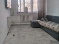 2-бөлмелі пәтер · 58 м² · 2/4 қабат, 2 микрорайон 30а, бағасы: 18 млн ₸ в Талдыкоргане, мкр Жетысу — фото 8