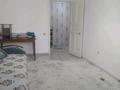 2-бөлмелі пәтер · 58 м² · 2/4 қабат, 2 микрорайон 30а, бағасы: 18 млн ₸ в Талдыкоргане, мкр Жетысу — фото 9