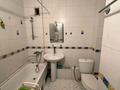 1-комнатная квартира · 41 м² · 5/5 этаж, мкр Жетысу-4 14 — Сдам квартиру на длителный срок за 200 000 ₸ в Алматы, Ауэзовский р-н — фото 10