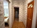 1-комнатная квартира · 41 м² · 5/5 этаж, мкр Жетысу-4 14 — Сдам квартиру на длителный срок за 200 000 ₸ в Алматы, Ауэзовский р-н — фото 11