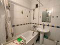 1-комнатная квартира · 41 м² · 5/5 этаж, мкр Жетысу-4 14 — Сдам квартиру на длителный срок за 200 000 ₸ в Алматы, Ауэзовский р-н — фото 2