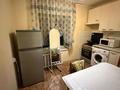 1-комнатная квартира · 41 м² · 5/5 этаж, мкр Жетысу-4 14 — Сдам квартиру на длителный срок за 200 000 ₸ в Алматы, Ауэзовский р-н — фото 3