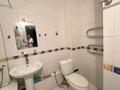 1-комнатная квартира · 41 м² · 5/5 этаж, мкр Жетысу-4 14 — Сдам квартиру на длителный срок за 200 000 ₸ в Алматы, Ауэзовский р-н — фото 5