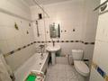 1-комнатная квартира · 41 м² · 5/5 этаж, мкр Жетысу-4 14 — Сдам квартиру на длителный срок за 200 000 ₸ в Алматы, Ауэзовский р-н — фото 6