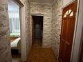 1-комнатная квартира · 41 м² · 5/5 этаж, мкр Жетысу-4 14 — Сдам квартиру на длителный срок за 200 000 ₸ в Алматы, Ауэзовский р-н — фото 7