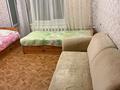 1-комнатная квартира · 41 м² · 5/5 этаж, мкр Жетысу-4 14 — Сдам квартиру на длителный срок за 200 000 ₸ в Алматы, Ауэзовский р-н — фото 8