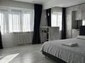 1-комнатная квартира · 33 м² · 2/5 этаж, Горького 82 за 4 500 ₸ в Усть-Каменогорске — фото 4