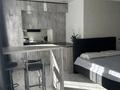 1-комнатная квартира · 33 м² · 2/5 этаж, Горького 82 за 4 500 ₸ в Усть-Каменогорске — фото 6