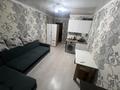 1-комнатная квартира · 18 м² · 3/4 этаж, мкр №7 2 — Абая правда за 180 000 ₸ в Алматы, Ауэзовский р-н