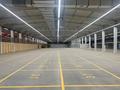 Склады · 3000 м² за 9 млн ₸ в Астане, р-н Байконур — фото 2