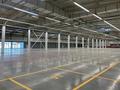 Склады · 3000 м² за 9 млн ₸ в Астане, р-н Байконур — фото 3