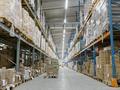 Склады · 3000 м² за 9 млн ₸ в Астане, р-н Байконур — фото 4