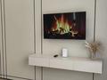3-бөлмелі пәтер · 80 м² · 12/22 қабат, Манглик Ел 56, 58, 60, бағасы: 40 000 ₸ в Астане, Есильский р-н