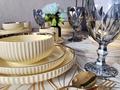3-бөлмелі пәтер · 80 м² · 12/22 қабат, Манглик Ел 56, 58, 60, бағасы: 40 000 ₸ в Астане, Есильский р-н — фото 13
