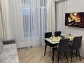 3-бөлмелі пәтер · 80 м² · 12/22 қабат, Манглик Ел 56, 58, 60, бағасы: 40 000 ₸ в Астане, Есильский р-н — фото 14